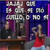 SANTA FE KLAN 9