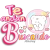 Te
andan
m
uscando
Ainarey
