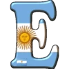 abc   Argentina 7