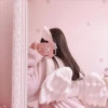 Pιᥒk Aesthetιc Soft 7