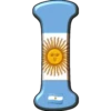 abc   Argentina 8