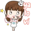 Brya
00
vi
ligarex