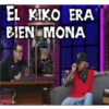SANTA FE KLAN 10