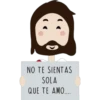 princesa de Dios 9