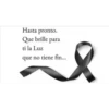 DUELO LUTO 6