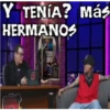 SANTA FE KLAN 11