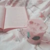Pιᥒk Aesthetιc Soft 8