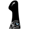 Números  ️  ️ 6