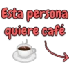 ️ Esta persona 6