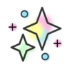 Emojis cute Kawaii 12 8