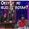 SANTA FE KLAN 12