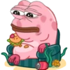 Patrick Pepe 3 6