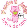 Gatito bonito 5