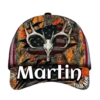 Martin