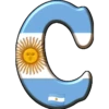 abc   Argentina 9