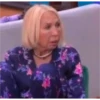 Laura Bozzo 11