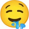 Emojis para toda ocasión 5