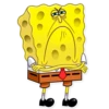 SquarePants (part 1) 8