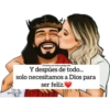 cristianos3 8