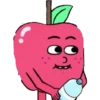 Manzana y Cebollín 1 5