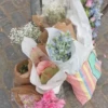 Flowers aesthetic 10