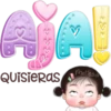 Amo ser cute 7