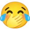 Emojis para toda ocasión 6