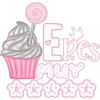 Eres MUY te qe te te t