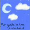 Amorcito BB   te amo 7 10