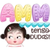 Amo ser cute 8