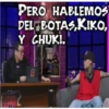 SANTA FE KLAN 13