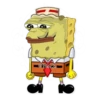 Patrick Pepe 3 8