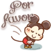 Mickey & Friends #2 7