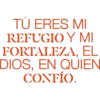 cristianos3 9