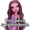 Bratz 1.0 7