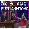 SANTA FE KLAN 15
