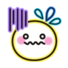 Emojis cute Kawaii 11 8
