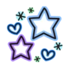 Emojis cute Kawaii 11 9