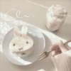 Aesthetιc Food 6