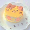 Aesthetιc Food 7