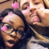 Girls 1 11