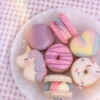 Aesthetιc Food 8