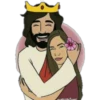 princesa de Dios 11