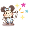 ️Mickey Friends 1 6