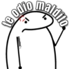 /po a
16
valentina
maldito