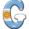 abc   Argentina 10