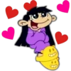 Kuki Sanban 10