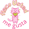 Gatito bonito 6