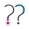 Emojis cute Kawaii 12 9