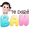 Amo ser cute 9